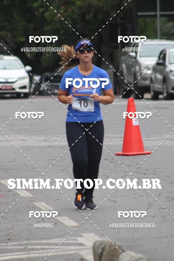 Buy your photos of the eventCORRIDA DO COL�GIO SANTO AGOSTINHO BH on Fotop