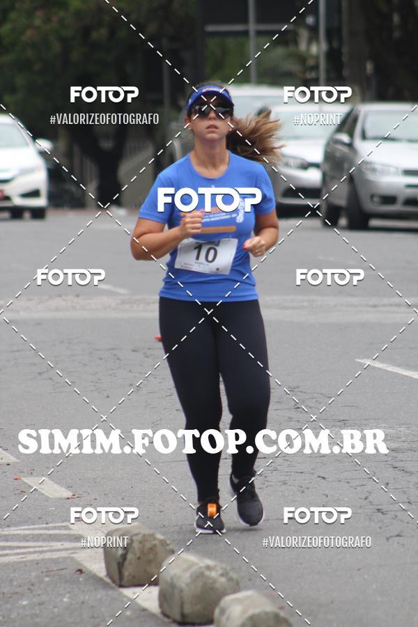 Buy your photos of the eventCORRIDA DO COL�GIO SANTO AGOSTINHO BH on Fotop