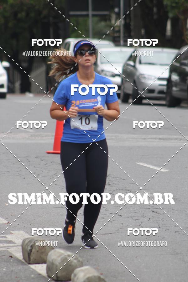 Buy your photos of the eventCORRIDA DO COL�GIO SANTO AGOSTINHO BH on Fotop