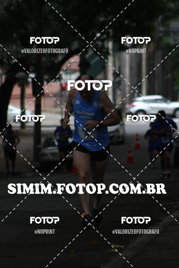 Buy your photos of the eventCORRIDA DO COL�GIO SANTO AGOSTINHO BH on Fotop