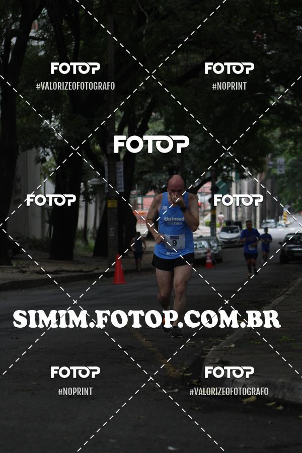 Buy your photos of the eventCORRIDA DO COL�GIO SANTO AGOSTINHO BH on Fotop