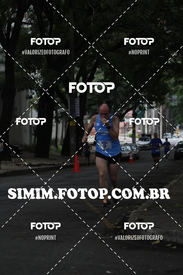 Buy your photos of the eventCORRIDA DO COL�GIO SANTO AGOSTINHO BH on Fotop