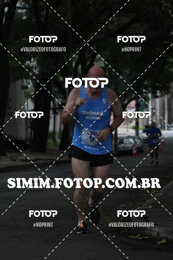 Buy your photos of the eventCORRIDA DO COL�GIO SANTO AGOSTINHO BH on Fotop
