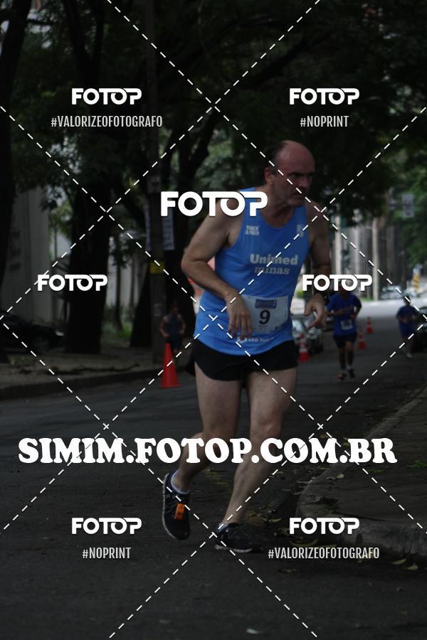 Buy your photos of the eventCORRIDA DO COL�GIO SANTO AGOSTINHO BH on Fotop