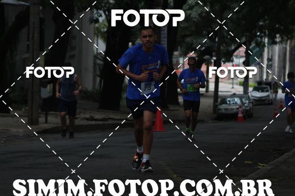 Buy your photos of the eventCORRIDA DO COL�GIO SANTO AGOSTINHO BH on Fotop