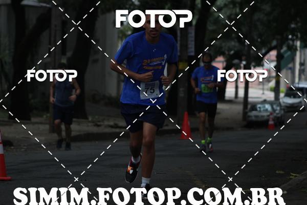 Buy your photos of the eventCORRIDA DO COL�GIO SANTO AGOSTINHO BH on Fotop