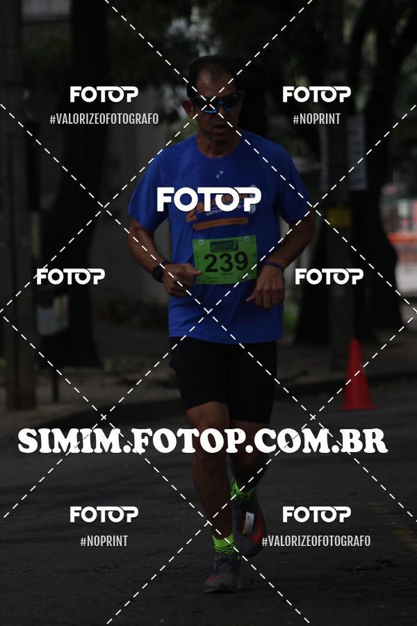 Buy your photos of the eventCORRIDA DO COL�GIO SANTO AGOSTINHO BH on Fotop