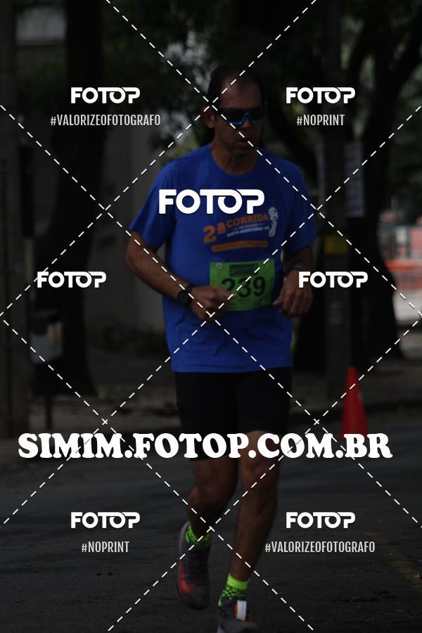 Buy your photos of the eventCORRIDA DO COL�GIO SANTO AGOSTINHO BH on Fotop