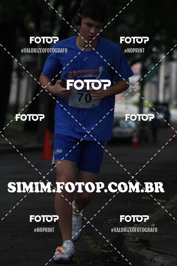 Buy your photos of the eventCORRIDA DO COL�GIO SANTO AGOSTINHO BH on Fotop