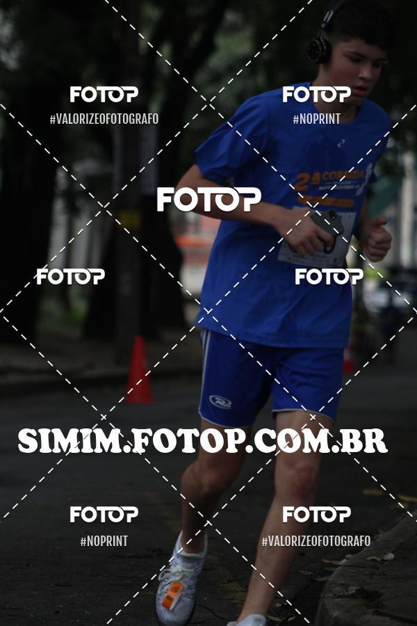 Buy your photos of the eventCORRIDA DO COL�GIO SANTO AGOSTINHO BH on Fotop