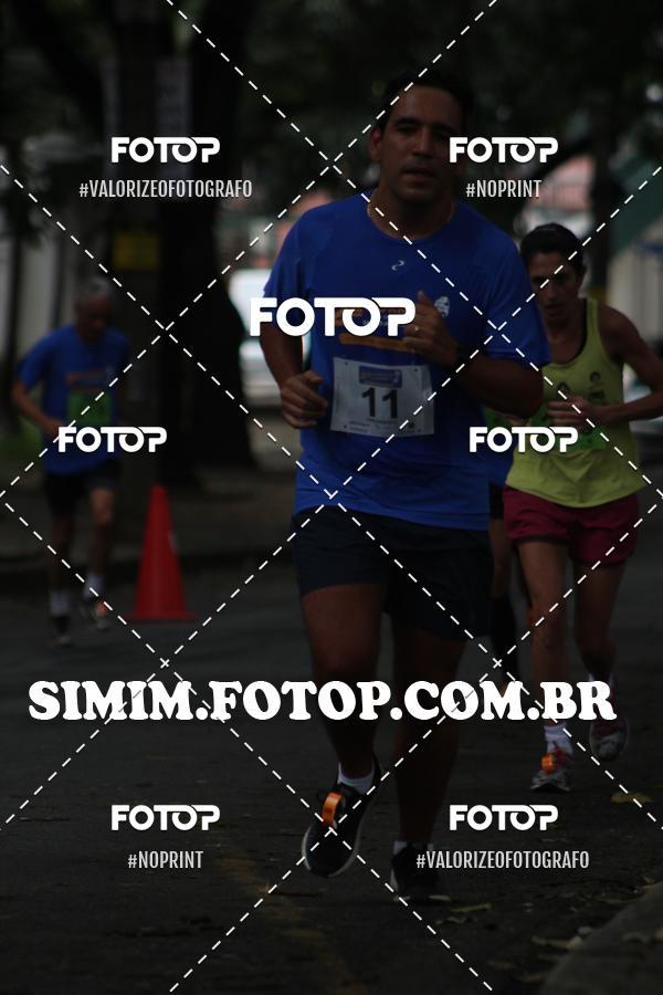 Buy your photos of the eventCORRIDA DO COL�GIO SANTO AGOSTINHO BH on Fotop
