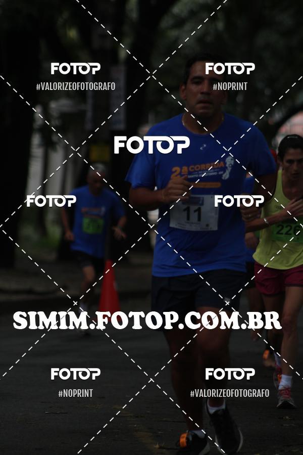 Buy your photos of the eventCORRIDA DO COL�GIO SANTO AGOSTINHO BH on Fotop