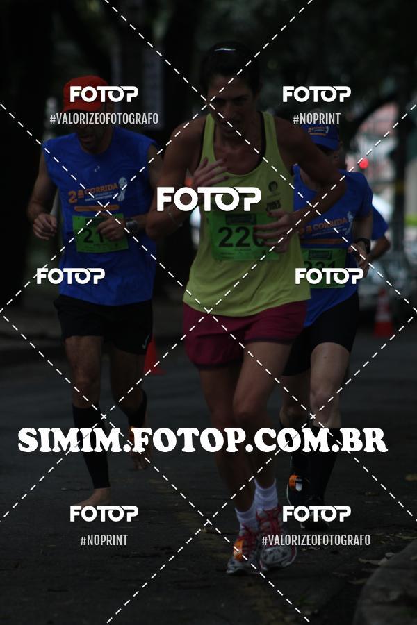 Buy your photos of the eventCORRIDA DO COL�GIO SANTO AGOSTINHO BH on Fotop