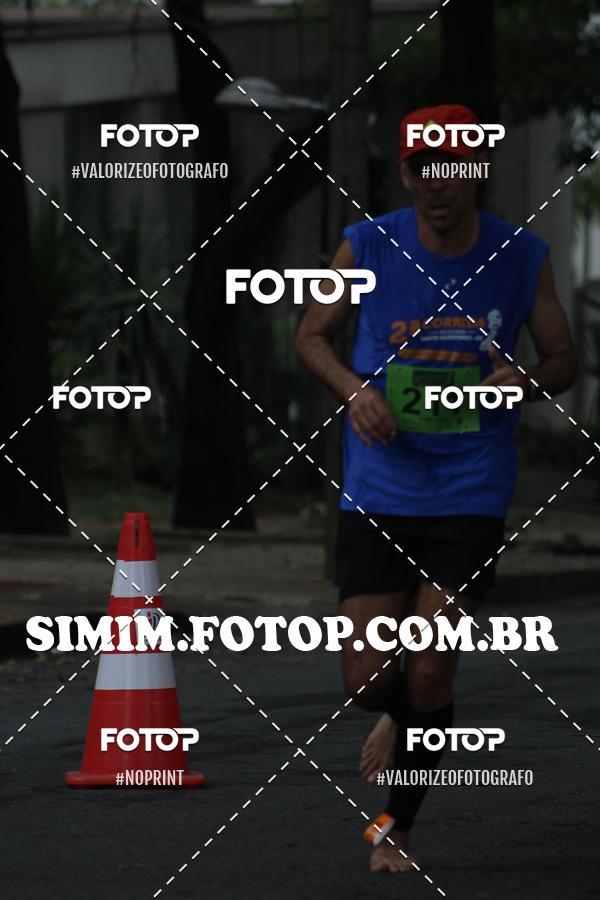 Buy your photos of the eventCORRIDA DO COL�GIO SANTO AGOSTINHO BH on Fotop
