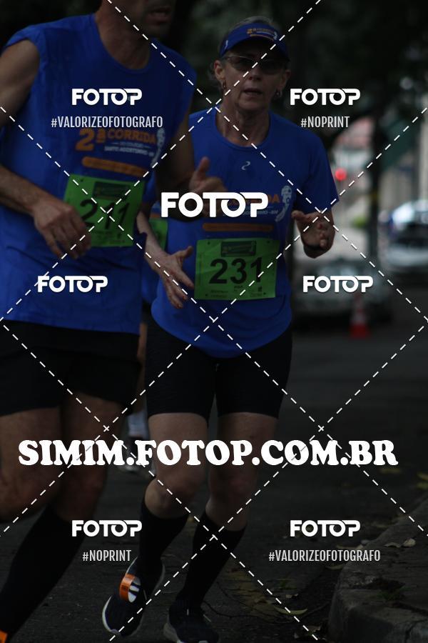 Buy your photos of the eventCORRIDA DO COL�GIO SANTO AGOSTINHO BH on Fotop