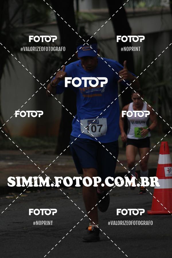 Buy your photos of the eventCORRIDA DO COL�GIO SANTO AGOSTINHO BH on Fotop