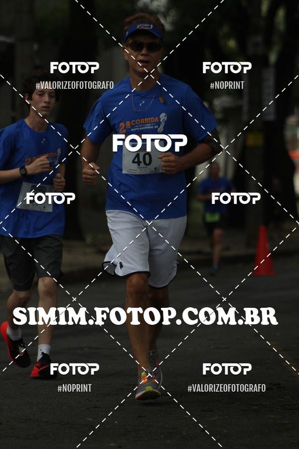Buy your photos of the eventCORRIDA DO COL�GIO SANTO AGOSTINHO BH on Fotop