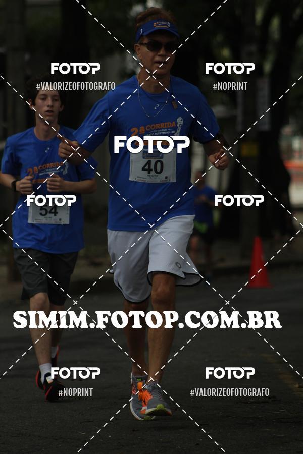 Buy your photos of the eventCORRIDA DO COL�GIO SANTO AGOSTINHO BH on Fotop