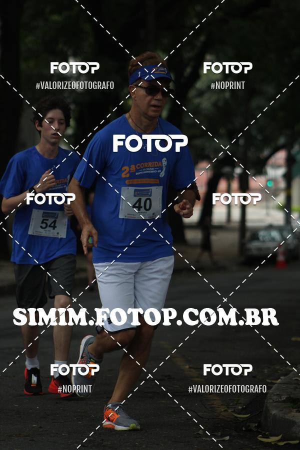 Buy your photos of the eventCORRIDA DO COL�GIO SANTO AGOSTINHO BH on Fotop
