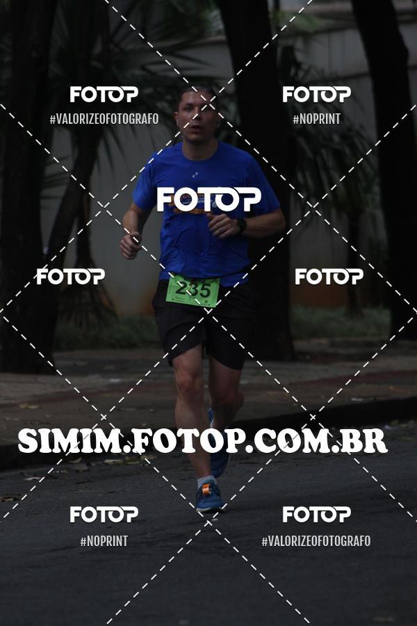 Buy your photos of the eventCORRIDA DO COL�GIO SANTO AGOSTINHO BH on Fotop