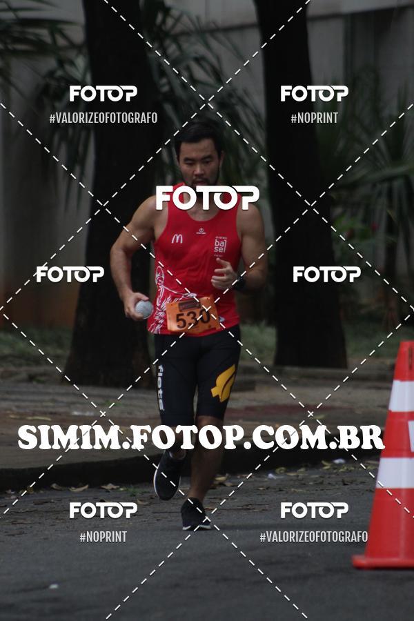 Buy your photos of the eventCORRIDA DO COL�GIO SANTO AGOSTINHO BH on Fotop