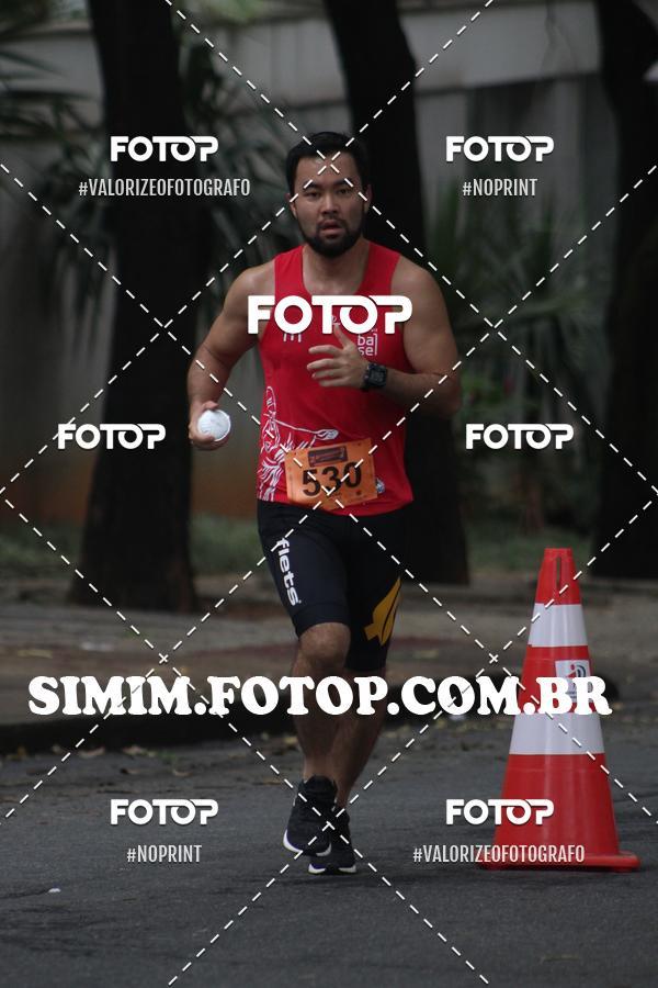 Buy your photos of the eventCORRIDA DO COL�GIO SANTO AGOSTINHO BH on Fotop