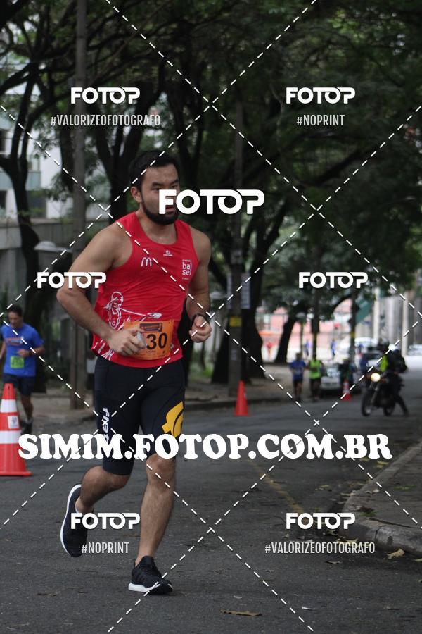 Buy your photos of the eventCORRIDA DO COL�GIO SANTO AGOSTINHO BH on Fotop