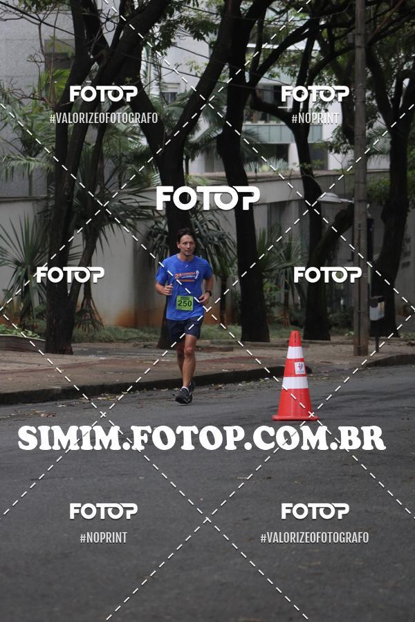 Buy your photos of the eventCORRIDA DO COL�GIO SANTO AGOSTINHO BH on Fotop