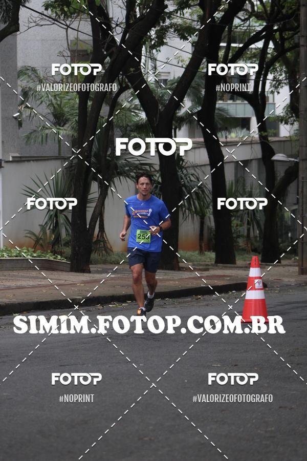 Buy your photos of the eventCORRIDA DO COL�GIO SANTO AGOSTINHO BH on Fotop