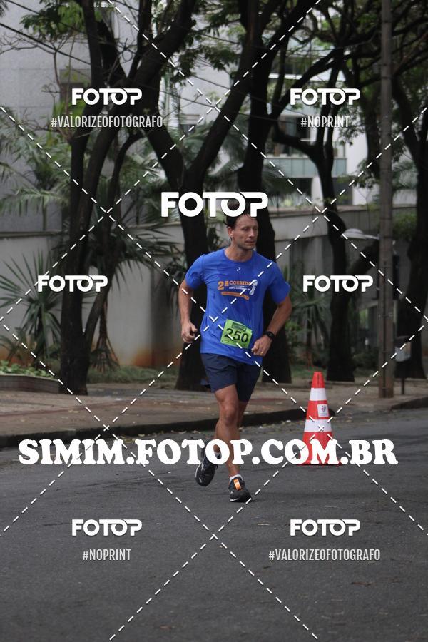 Buy your photos of the eventCORRIDA DO COL�GIO SANTO AGOSTINHO BH on Fotop