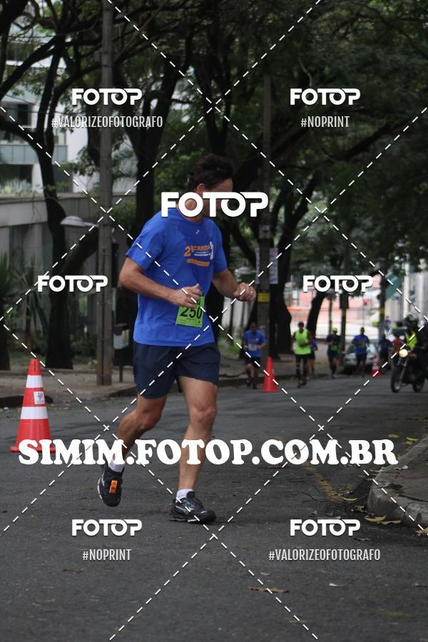 Buy your photos of the eventCORRIDA DO COL�GIO SANTO AGOSTINHO BH on Fotop