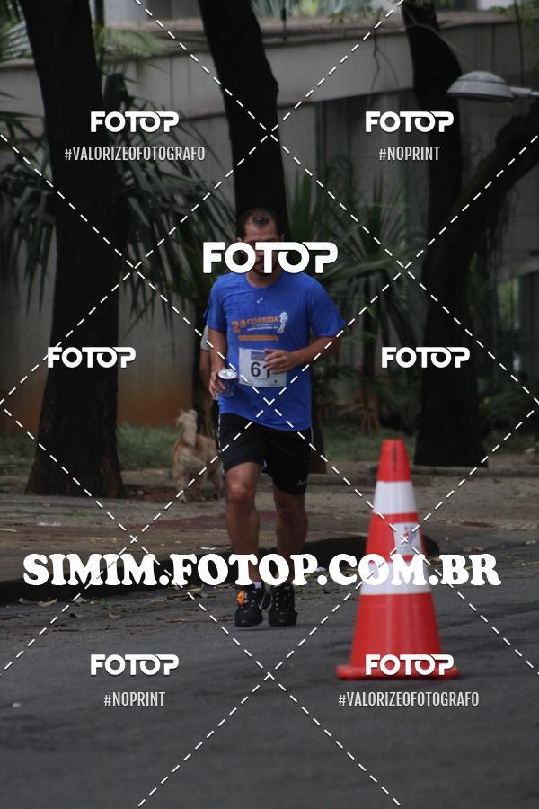 Buy your photos of the eventCORRIDA DO COL�GIO SANTO AGOSTINHO BH on Fotop