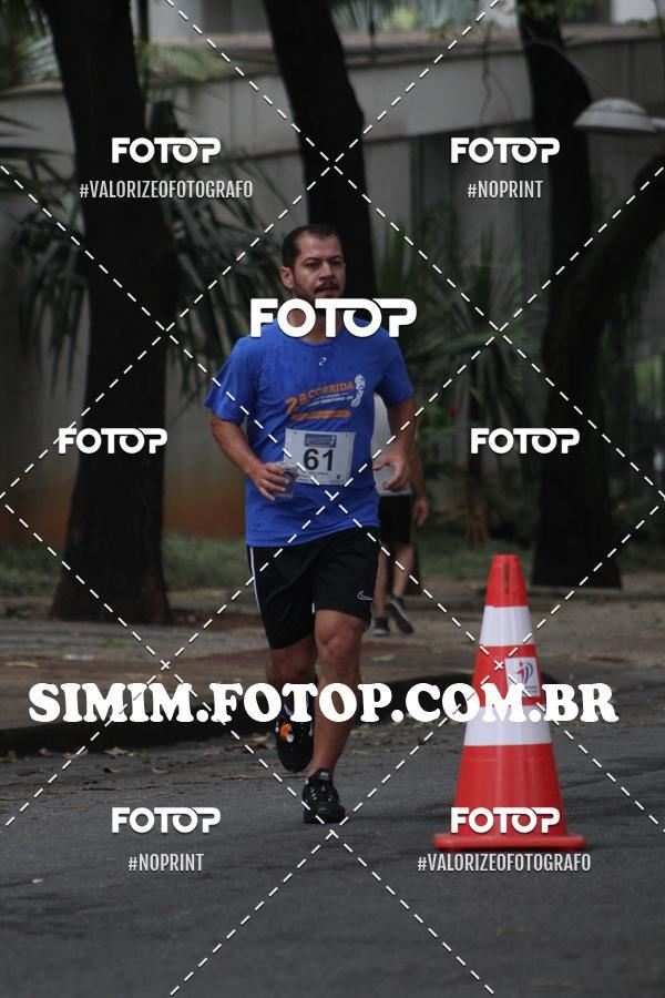 Buy your photos of the eventCORRIDA DO COL�GIO SANTO AGOSTINHO BH on Fotop