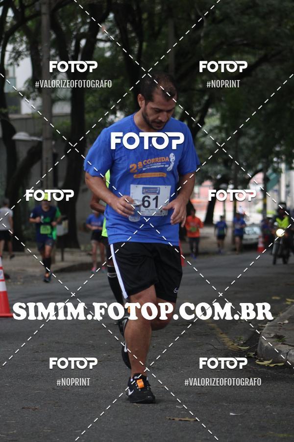 Buy your photos of the eventCORRIDA DO COL�GIO SANTO AGOSTINHO BH on Fotop