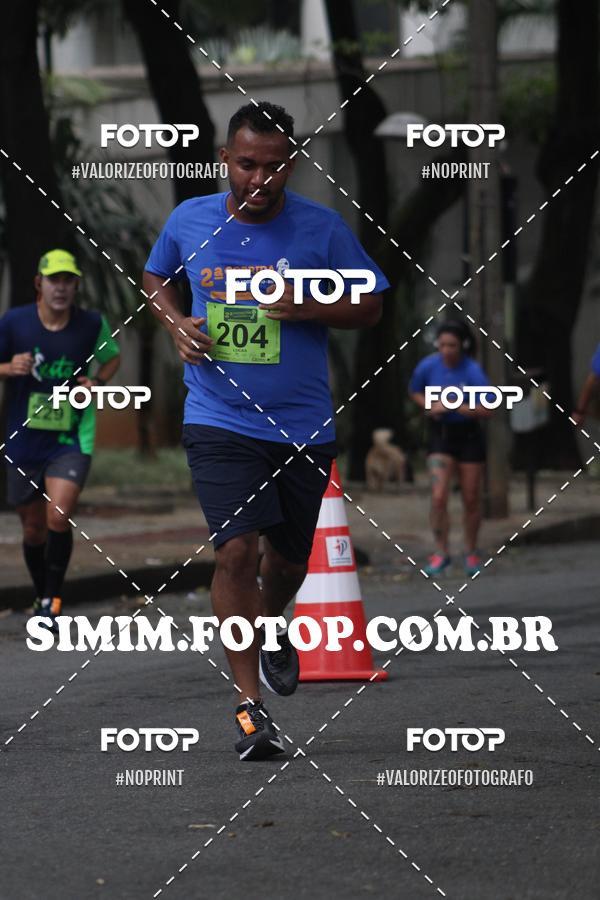 Buy your photos of the eventCORRIDA DO COL�GIO SANTO AGOSTINHO BH on Fotop
