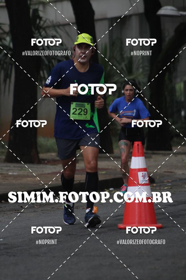 Buy your photos of the eventCORRIDA DO COL�GIO SANTO AGOSTINHO BH on Fotop