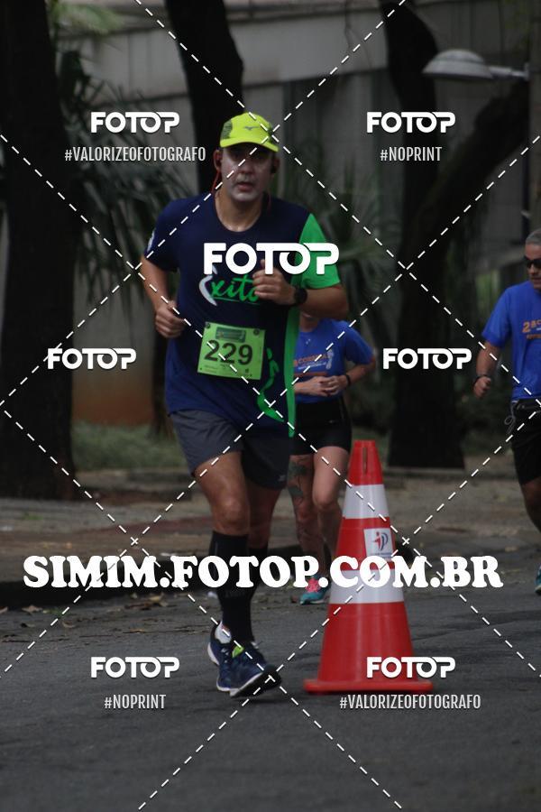 Buy your photos of the eventCORRIDA DO COL�GIO SANTO AGOSTINHO BH on Fotop