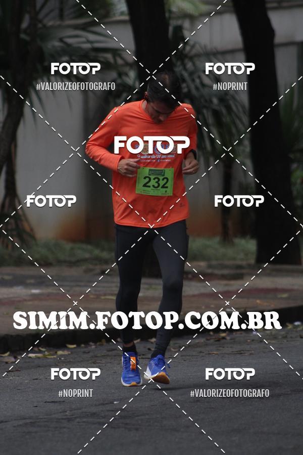 Buy your photos of the eventCORRIDA DO COL�GIO SANTO AGOSTINHO BH on Fotop