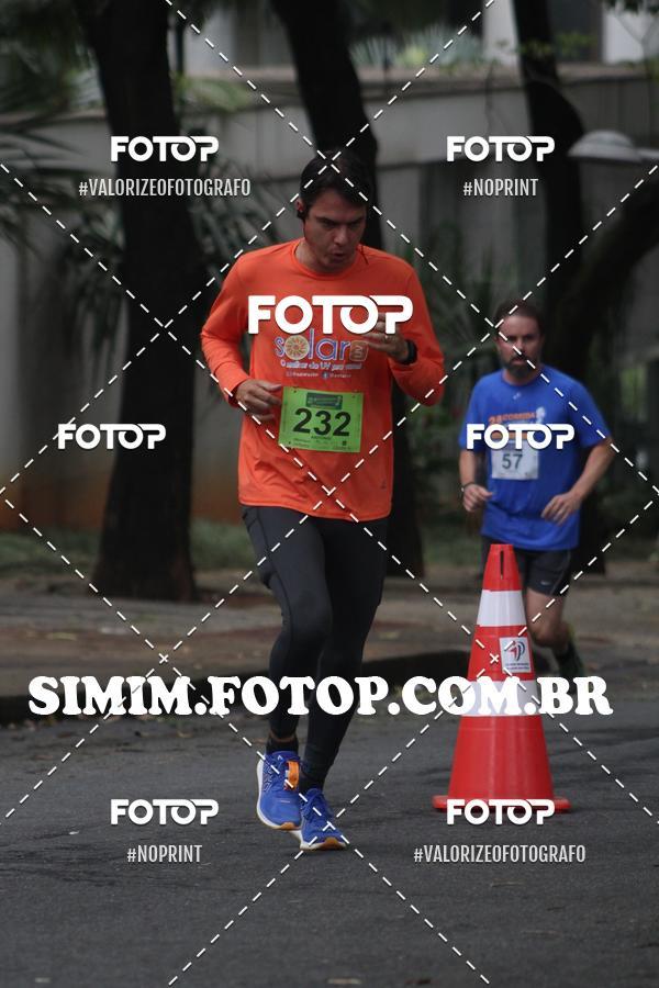 Buy your photos of the eventCORRIDA DO COL�GIO SANTO AGOSTINHO BH on Fotop