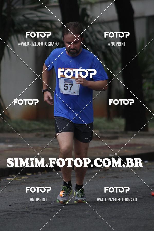 Buy your photos of the eventCORRIDA DO COL�GIO SANTO AGOSTINHO BH on Fotop