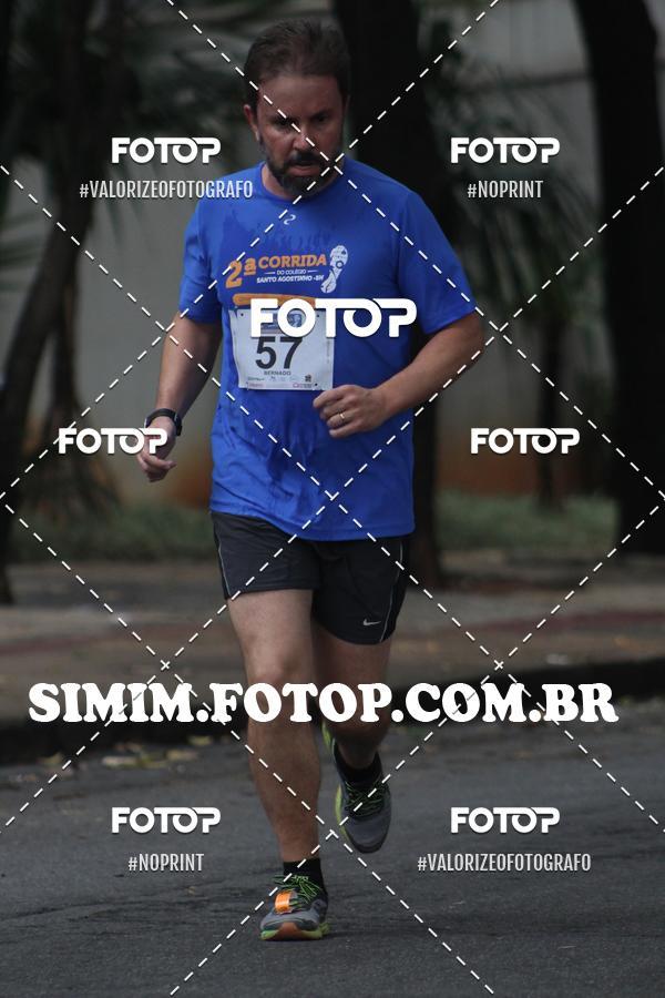 Buy your photos of the eventCORRIDA DO COL�GIO SANTO AGOSTINHO BH on Fotop