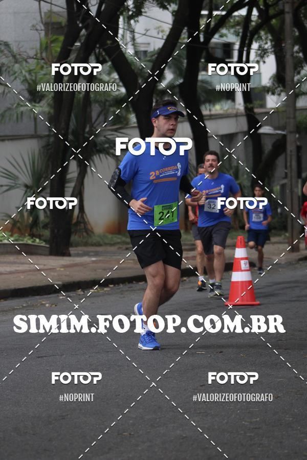 Buy your photos of the eventCORRIDA DO COL�GIO SANTO AGOSTINHO BH on Fotop