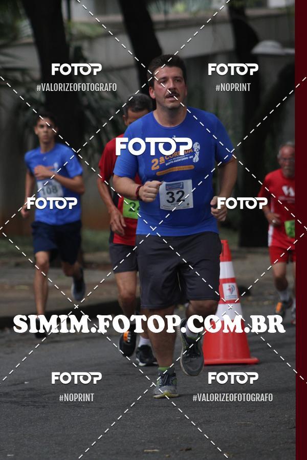 Buy your photos of the eventCORRIDA DO COL�GIO SANTO AGOSTINHO BH on Fotop