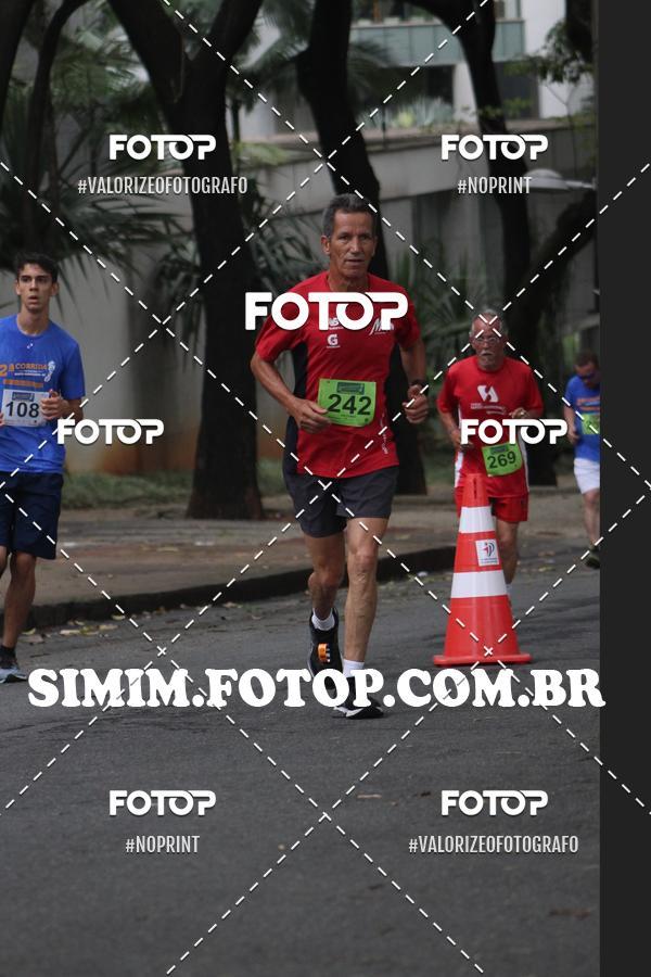 Buy your photos of the eventCORRIDA DO COL�GIO SANTO AGOSTINHO BH on Fotop