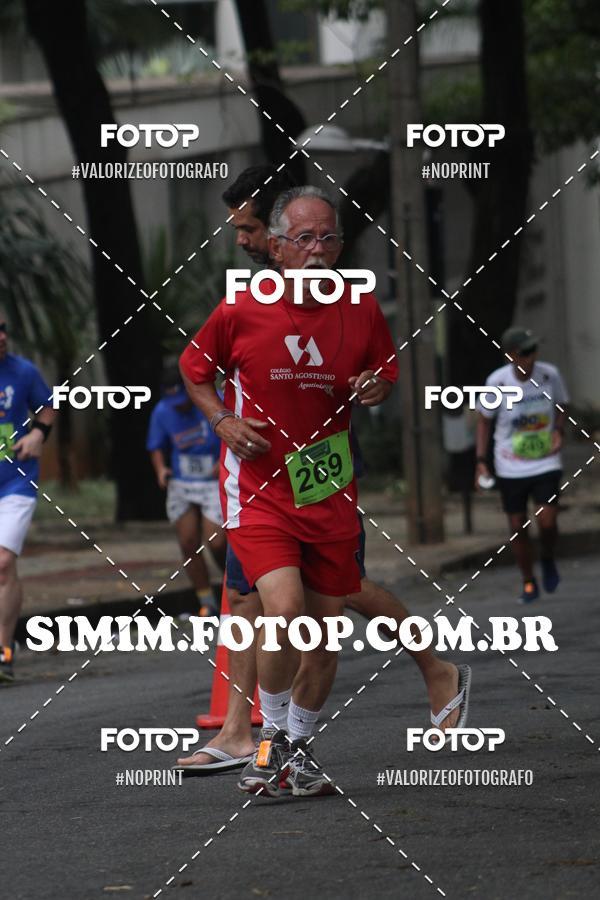 Buy your photos of the eventCORRIDA DO COL�GIO SANTO AGOSTINHO BH on Fotop