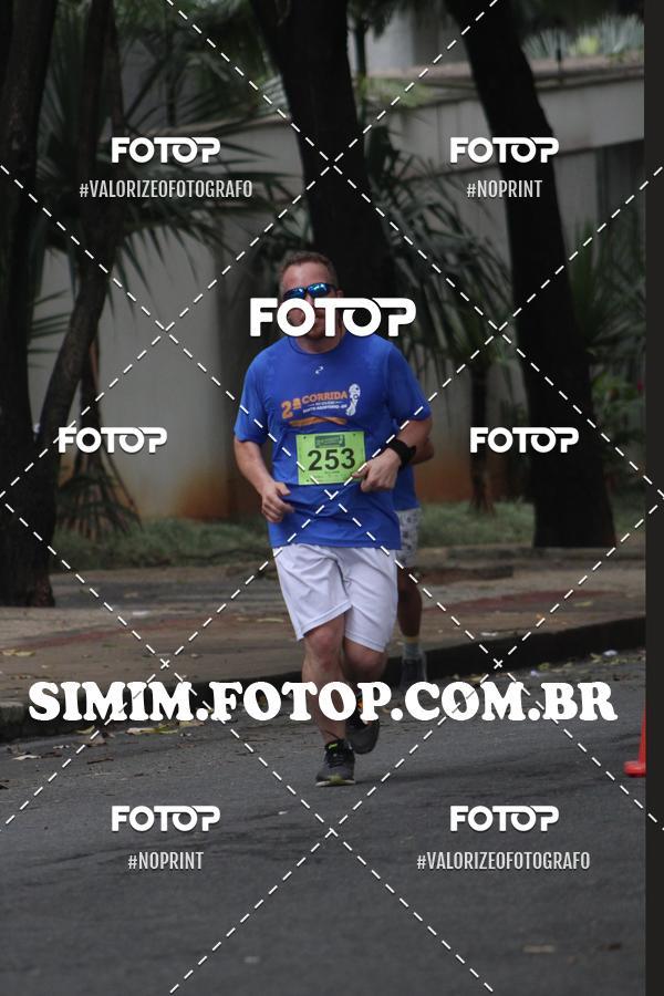 Buy your photos of the eventCORRIDA DO COL�GIO SANTO AGOSTINHO BH on Fotop