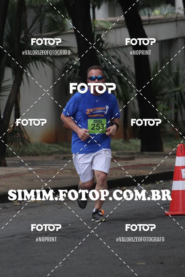 Buy your photos of the eventCORRIDA DO COL�GIO SANTO AGOSTINHO BH on Fotop