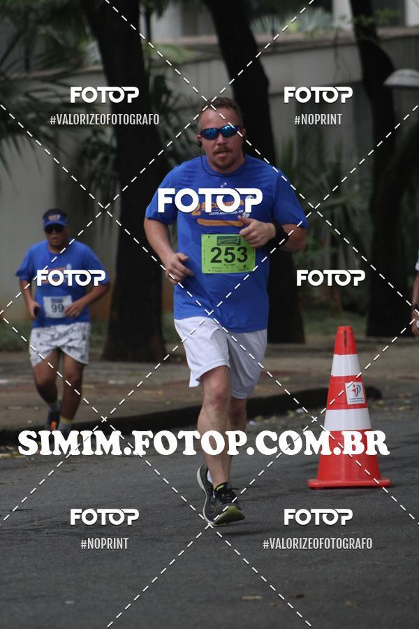 Buy your photos of the eventCORRIDA DO COL�GIO SANTO AGOSTINHO BH on Fotop