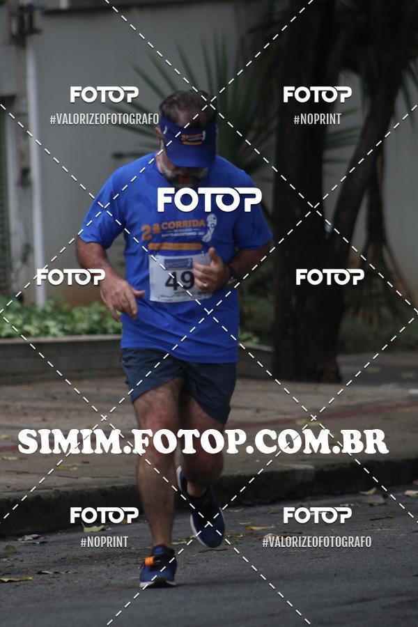 Buy your photos of the eventCORRIDA DO COL�GIO SANTO AGOSTINHO BH on Fotop