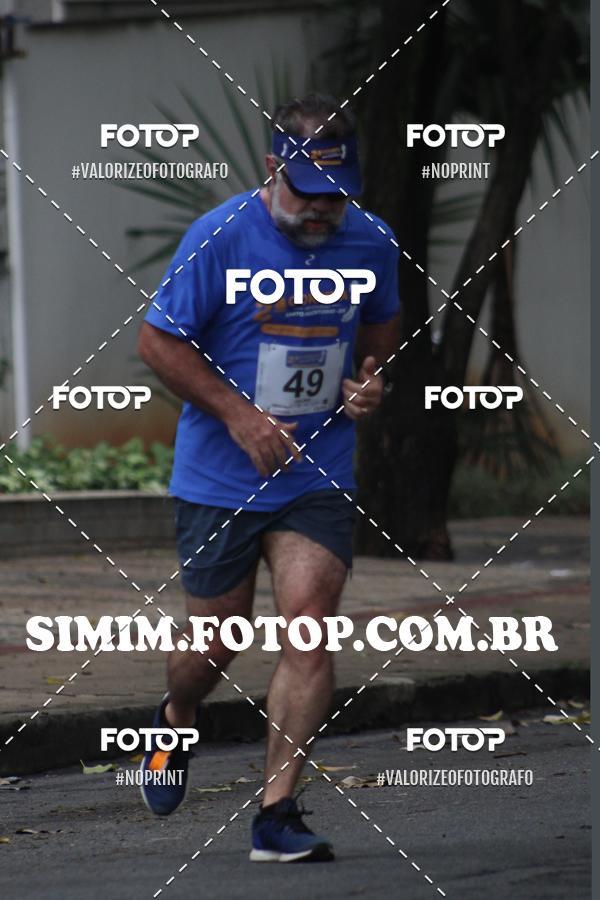 Buy your photos of the eventCORRIDA DO COL�GIO SANTO AGOSTINHO BH on Fotop